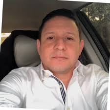 Leonardo Alcantara, CSM