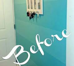 Image result for home decor wall paintings