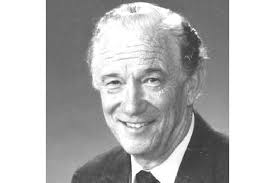 Joe Fulcher Obituary (2017)