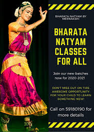 The rhythmic use of time in the music and steps is a sacred. Bharatanatyam By Meenakshi Home Facebook
