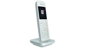 Die mehrheit der deutschen haushalte nutzt die schnurlostelefone aufgrund der flexibilität und der. Telekom Dect Deal Bei Aldi Nord Lohnt Sich Das Schnurlostelefon Vom Discounter Chip