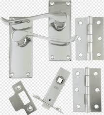 Stainless steel kitchen cabinet handles ukzn logo png. Door Handle Drawer Pull Steel Angle Kitchen Furniture Png Pngwing