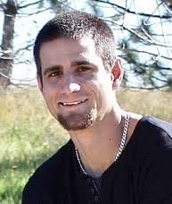 Linda Curnutt's Instagram, Twitter & Facebook