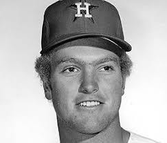 The Yount Brothers: MLB Extremes