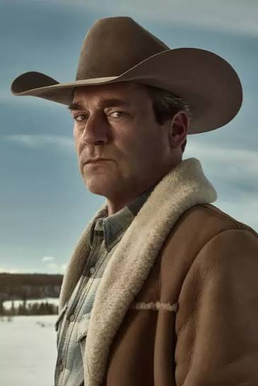 Watch Fargo Streaming Online | Hulu