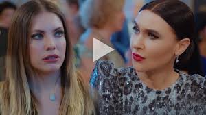 22 nisan 1993 yılında i̇hlas holding bünyesinde tgrt kanalı kurulmuş bulunmaktaydı. Yasak Elma 93 Son Bolum Izle Yasak Elma 93 Bolum Izle