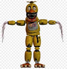 Privacy | contact | blog | twitter. Funf Nachte Im Freddy S 2 Fnaf Welt Deviantart Digitale Kunst Andere Png Herunterladen 2122 2149 Kostenlos Transparent Maschine Png Herunterladen