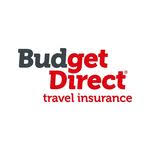 Your insurance coverage may or may not include terms that can be applied to a rental vehicle. 10 Off At Budget Direct Travel Insurance 1 Coupon Code Apr 2021 Discounts Promos
