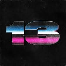 Stream Derek Schouten music