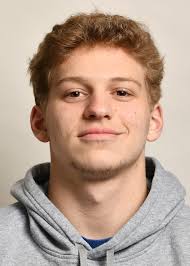 2022 All Anne Arundel County Football Team