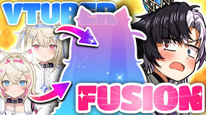 okav.com | Rinhee Mini Compilation.cvl - Cerca  X