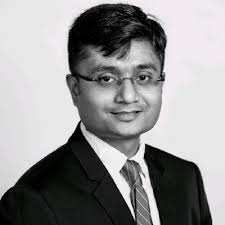 Shahjalal Khan, Ph.D.