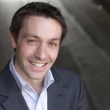 Aidan Corbett (@aidan_corbett)