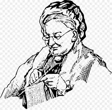 Check spelling or type a new query. Nenek Kakek Greatgrandparent Gambar Png