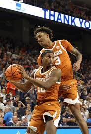 Texas vs. South Carolina gamethread