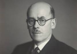 Blue plaques in Chelmsford