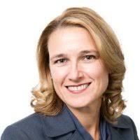 Becky Todd Email & Phone Number