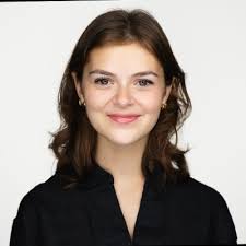 cyber #blog #cybersecurity