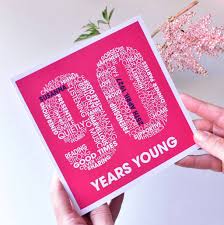 A 90th birthday is a major milestone, and it deserves to be celebrated. Female 90th Birthday Card Ideas 90th Birthday Card 12 26 12 90th Birthday Cards Old Whether You Use Our Print Option Or Send Your Greeting Online Our Gallery Of