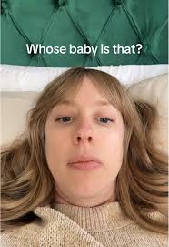 Is this a trend? Why?