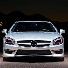 Image result for Iridium Silver 2013 Mercedes