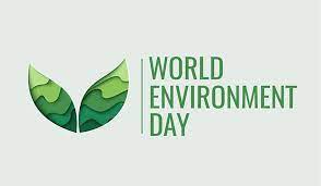 Together we can be #generationrestoration receive latest updates, stories, news and tips for world environment day and join the movement! When And Why Is World Environment Day Celebrated Worldatlas
