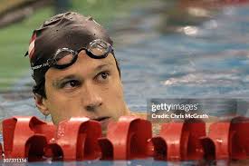 124 Winner Markus Rogan Stock Photos, High-Res Pictures, and Images