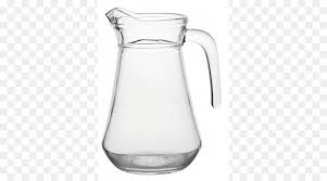 Jug Glass Png Download 500 500 Free Transparent Jug Png Download Cleanpng Kisspng We have wine glasses, tumbler glass, carafes and jugs, and many more at at our online furniture store now!