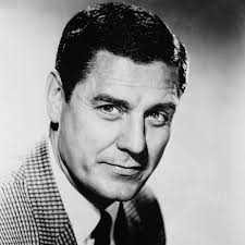 The Body Disappears (1941)