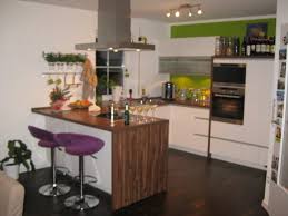 Dies ist eine gute lösung für jedes zuhause, da es nicht nur platz spart, sondern auch den umfang optisch vergrößert. Wohnzimmer Unser Haus Von Quisi83 27272 Zimmerschau
