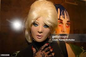 265 Charles A Greer Photos & High Res Pictures