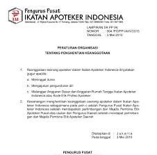 Surat pengunduran diri direktur bumdes undur kerjaan. Contoh Surat Pengunduran Diri Dari Pengurus Bumdes Barisan Contoh