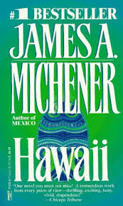 Maybe you would like to learn more about one of these? Hawaii Michener James A 0027778007994 Books Amazon Ca
