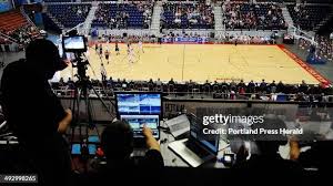 586 Southern Maine Championship Stock Photos, High-Res Pictures, and Images 