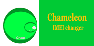 Imei changer pro, is able to change your phones imei . Chameleon Imei Changer Pro On Windows Pc Download Free 1 0 Chamelion Chamelophone Com Chamelophon