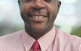 Dwight John Archives