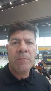 Renê de Ávila Mendes