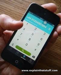 See full list on pongcase.com How Do Cellphones Work Explain That Stuff