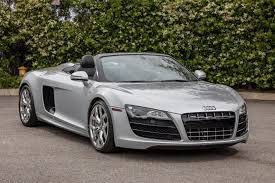 Image result for Lava Gray 2012 R8