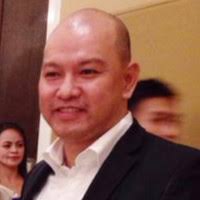 2500+ "Teodoro" profiles