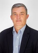 Candidatos a Vereador em Chuvisca, RS nas Eleições 2024