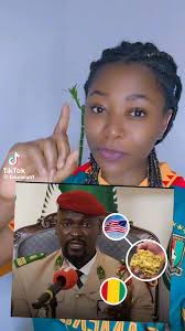 Sierra Leone Premier league Fan Page