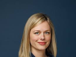 Danielle (Danni) Wright