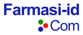 #obatkuatherbal yang saya infokan di sini. Nutriflam Kandungan Indikasi Efek Samping Dosis Obat Apa Farmasi Id Com