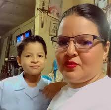 Ana Gabriela Sarria Cortez (@anagabriela.sarriacortez) • Facebook