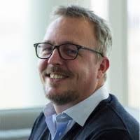 Marcel Cote Email & Phone Number