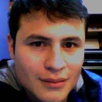 40+ "Adrian Soliz" profiles