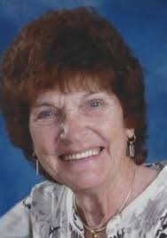 Rosetta “Rosie” Madison