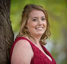 Obituary for Ashley Jean Sheffield