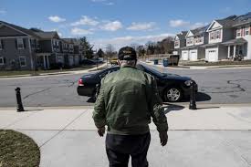 Come to maggiano's little italy for italian food near fort meade that doesn't disappoint. A Beloved Soldier And The Tokens He Kept Article The United States Army
